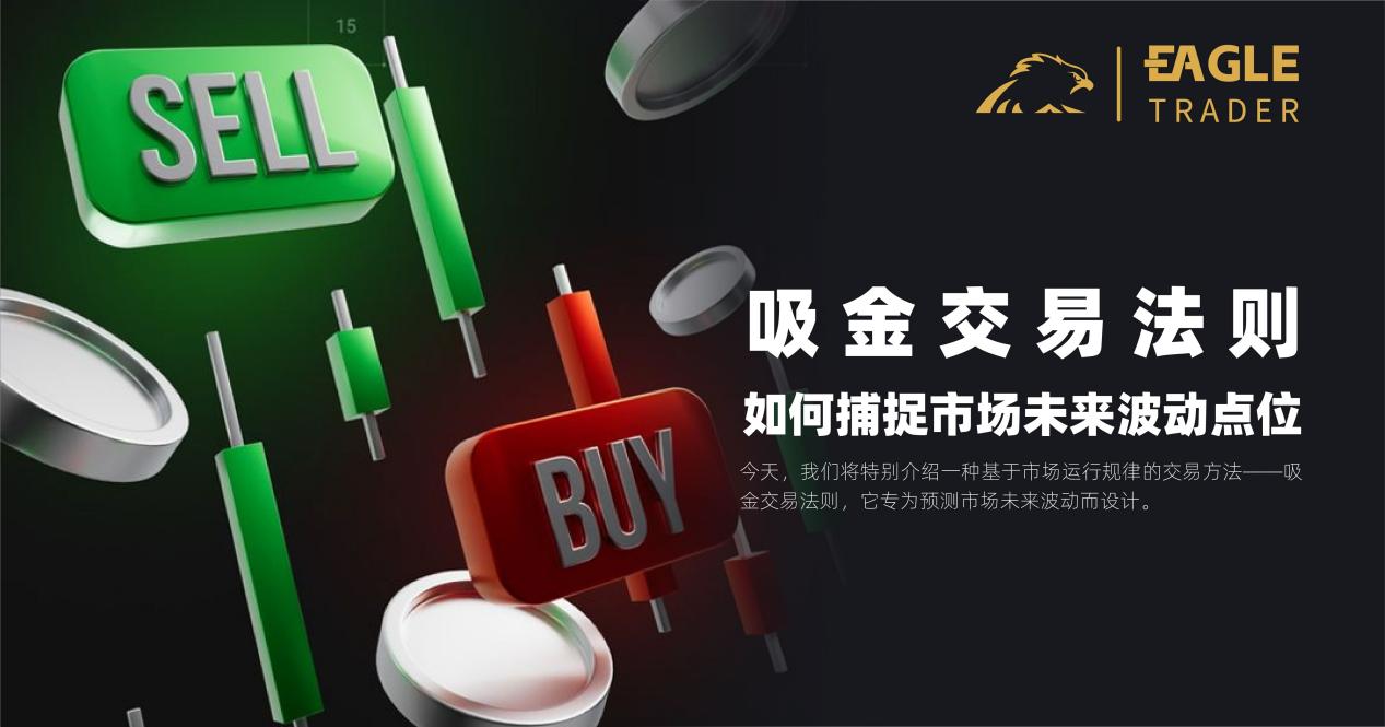 �ֻ��ƽ������￴